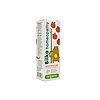 BILKA ORGANIC 2+ GYERMEKFOGKRÉM MANDARIN 50ML