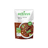 BIO ACTIVUS CHILIS BABLEVES QUINOÁVAL 400G