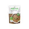 BIO ACTIVUS CSIPERKEGOMBAKRÉM LEVES 400G