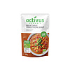 BIO ACTIVUS ZÖLDSÉGES MINESTRONE LEVES 400G