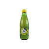 BIO ALCE NERO CITROMLÉ 250ML DRS+50FT BETÉTDÍJ