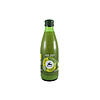 BIO ALCE NERO LIMELÉ 250ML DRS+50ML BETÉTDÍJ