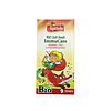 BIO APOTHEKE TEA IMMUCARE KIDS HERBAL FILTERES 20DB