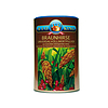 BIO BARNA KÖLESLISZT 500G