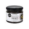 BIO CLEARSPRING BARNARIZS MISO LEVES 300G