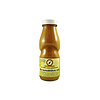BIO BERTA HOMOKTÖVIS VELŐ 200ML DRS+50FT BETÉTDÍJ