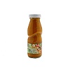BIO BERTA HOMOKTÖVIS VELŐ 200ML