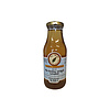 BIO BERTA ITAL BODZA VIRÁGLÉ LÉNA RECEPTJE ALAPJÁN 320ML DRS+50FT BETÉTDÍJ