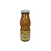 BIO BERTA SMOOTHIE EGZOTIKUS (ŐSZIBARACK, MANGÓ) 200ML DRS+50FT BETÉTDÍJ