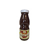 BIO BERTA SMOOTHIE MAGYAROS (MÁLNA, FEHÉRSZŐLŐ, SZAMÓCA) 200ML DRS+50FT BETÉTDÍJ