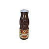 BIO BERTA SMOOTHIE PIROS (PIROS SZŐLŐ, MÁLNA, SZEDER, RIBIZLI) 200ML DRS+50FT BETÉTDÍJ