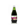 BIO BIOFOOD CÉKLALÉ 300ML