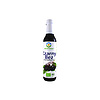 BIO BIOFOOD FEKETEBODZA SZIRUP 250ML