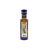 BIO BIOGOLD LENMAGOLAJ HIDEGEN SAJTOLT 100ML