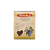 BIO BIOGOLD SZŐLŐMAG MIKROŐRLEMÉNY 150G