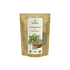 BIO BIOMENÜ CSALÁNLEVÉL POR 125G