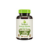 BIO BIOMENÜ GINKGO BILOBA KAPSZULA 60DB