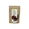 BIO BIOMENÜ PERUI KAKAÓBAB 125G