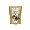 BIO BIOMENÜ KAKAÓMASSZA PERUI TALLÉR 125G
