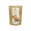 BIO BIOMENÜ MACAGYÖKÉR POR 125G