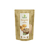 BIO BIOMENÜ MACAGYÖKÉR POR 250G