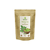 BIO BIOMENÜ MATCHA TEA POR 60G