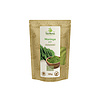 BIO BIOMENÜ MORINGA POR 125G