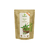 BIO BIOMENÜ NEEM POR 125G
