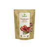 BIO BIOMENÜ PARADICSOM SZÁRÍTOTT 125G