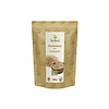 BIO BIOMENÜ RIZSFEHÉRJE POR 400G