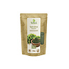 BIO BIOMENÜ SPIRULINA ALGA POR 125G