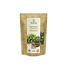 BIO BIOMENÜ SPIRULINA ALGATABLETTA 125G