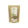 BIO BIOMENÜ TULSI POR 125G