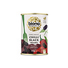 BIO BIONA CHILISBAB 410G