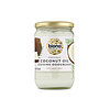 BIO BIONA KÓKUSZOLAJ 610ML