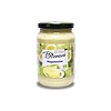 BIO BIONOVA MAJONÉZ 300G