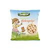 BIO BIOPONT BOGI KÖLESGOLYÓ SÓTLAN 75G