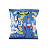 BIO BIOPONT GLUTÉNMENTES POWER EXTRUDÁLT KUKORICA ENYHÉN SÓS 55G