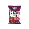 BIO BIOPONT GLUTÉNMENTES PROTEIN SNACK CÉKLÁS-BORSOS 50G