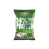 BIO BIOPONT GLUTÉNMENTES PROTEIN SNACK JOGHURTOS-HAGYMÁS 50G
