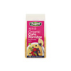 BIO BIOPONT KUKORICAKÁSA 110G