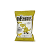 BIO MCLLOYDS BIOSAURUS IGOR KUKORICÁS SNACK SAJTOS 50G