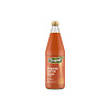 BIO BIOPONT RÉPALÉ 750ML DRS+50FT BETÉTDÍJ