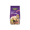 BIO BIOPONT RIZSKÁSA 180G