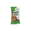 BIO BIOPONT SÓSPÁLCIKA TÖNKÖLY 45G