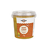 BIO BIORGANIK AGAVÉSZIRUP 1150G