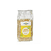 BIO BIORGANIK BASMATI BARNARIZS 500G