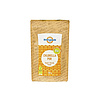 BIO BIORGANIK CHLORELLA POR 100G