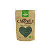 BIO BIORGANIK CHLORELLA TABLETTA 100G