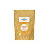 BIO BIORGANIK KENDERMAG PROTEIN 250G